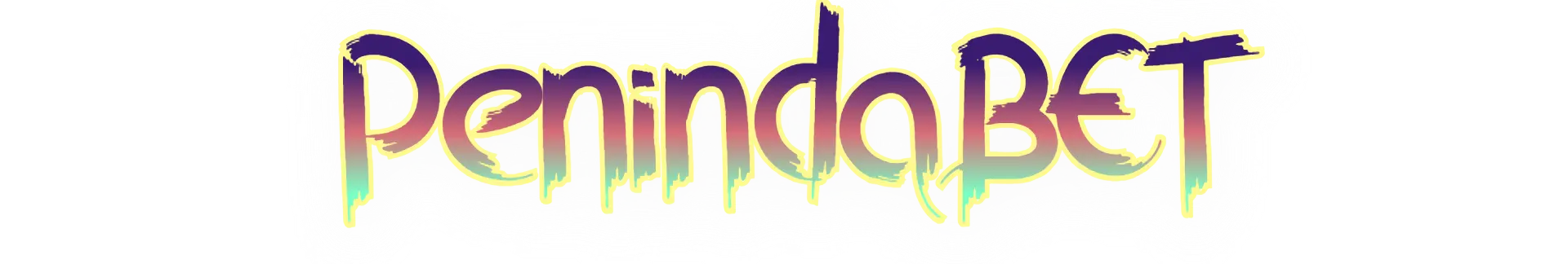 PENINDABET