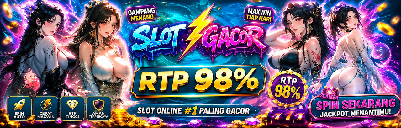 PenindaBet banner platform permainan online